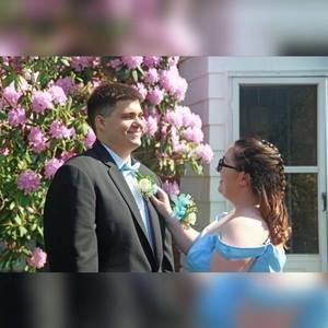 Meet your Posher, Breanna